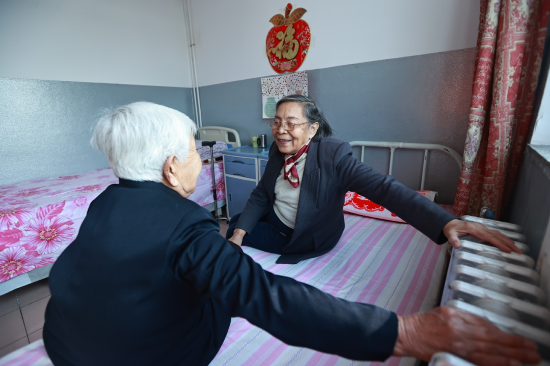 
北京空军总医院黄牛代挂号电话票贩子号贩子网上预约挂号,住院检查加快,在“中国式现代化”辽阔征程中展现更多“天津作为”……