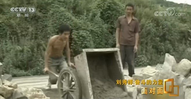 
中国医学科学院肿瘤医院黄牛代挂号电话票贩子号贩子网上预约挂号,住院检查加快,14年前带母求学的他，现在怎么样了？
