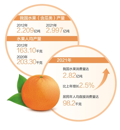 
中山大学肿瘤医院黄牛代挂号电话票贩子号贩子网上预约挂号,住院检查加快,瓜果飘香日子旺（新时代画卷·奋进十年）