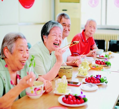 
北京大学第三医院黄牛代挂号电话票贩子号贩子网上预约挂号,住院检查加快,笑颜灿烂 幸福绽放