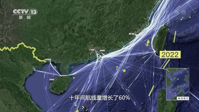 
首都医科大学附属北京胸科医院黄牛代挂号电话票贩子号贩子网上预约挂号,住院检查加快,这十年丨自信的中国