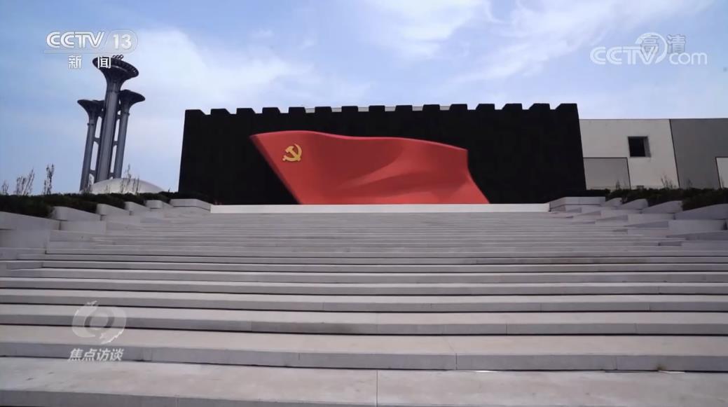 
北京鼓楼医院孙凌云黄牛代挂号电话票贩子号贩子网上预约挂号,住院检查加快,焦点访谈：奋斗 新的伟业 使命在肩 勇毅前行