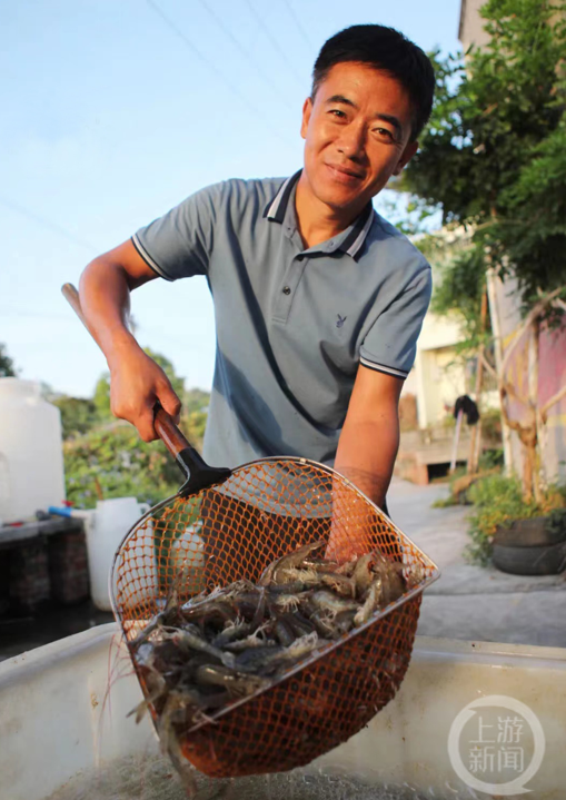 
北医六院黄牛代挂号电话票贩子号贩子网上预约挂号,住院检查加快,二十大时光丨我们“新农人”就是“兴农人” 勤劳致富创造美好生活