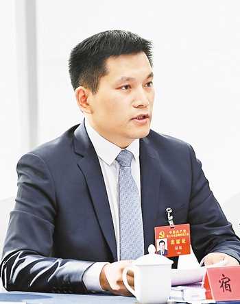 
北京各大医院黄牛代挂号电话票贩子号贩子网上预约挂号,住院检查加快,京渝连线学报告⑤ | 健康中国建设，如何从基层抓起？