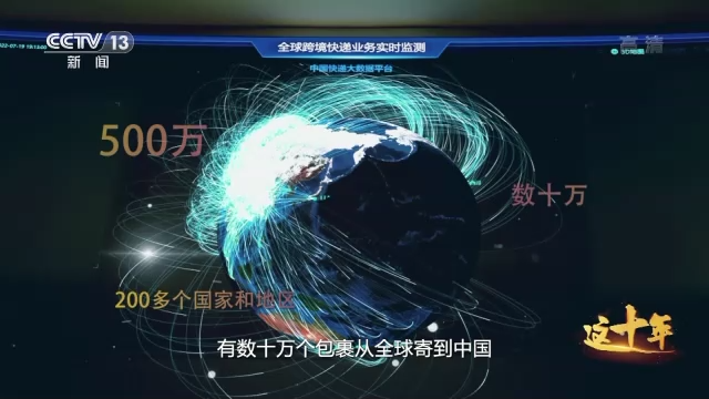 
首都医科大学附属北京胸科医院黄牛代挂号电话票贩子号贩子网上预约挂号,住院检查加快,这十年丨自信的中国