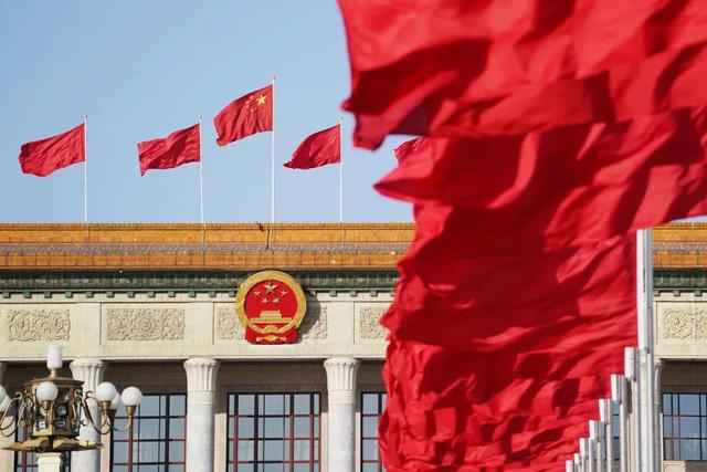 
北医六院黄牛代挂号电话票贩子号贩子网上预约挂号,住院检查加快,人间正道 必由之路——党的二十大代表谈坚定不移走中国特色社会主义道路