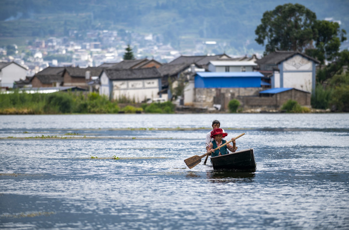 
北大口腔医院黄牛代挂号电话票贩子号贩子网上预约挂号,住院检查加快,二十大时光｜“这些话写进了我们的心坎里”