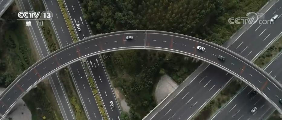 
空军特色医学中心黄牛代挂号电话票贩子号贩子网上预约挂号,住院检查加快,物流保通保畅 | 集装箱吞吐量74.9万标箱 环比增长5.4%