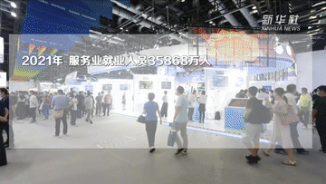 
浙江省中医院黄牛代挂号电话票贩子号贩子网上预约挂号,住院检查加快,数说新时代｜服务业释放主动力 新动能打造新引擎
