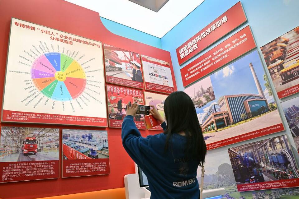 
北大口腔医院黄牛代挂号电话票贩子号贩子网上预约挂号,住院检查加快,二十大时光｜“这些话写进了我们的心坎里”