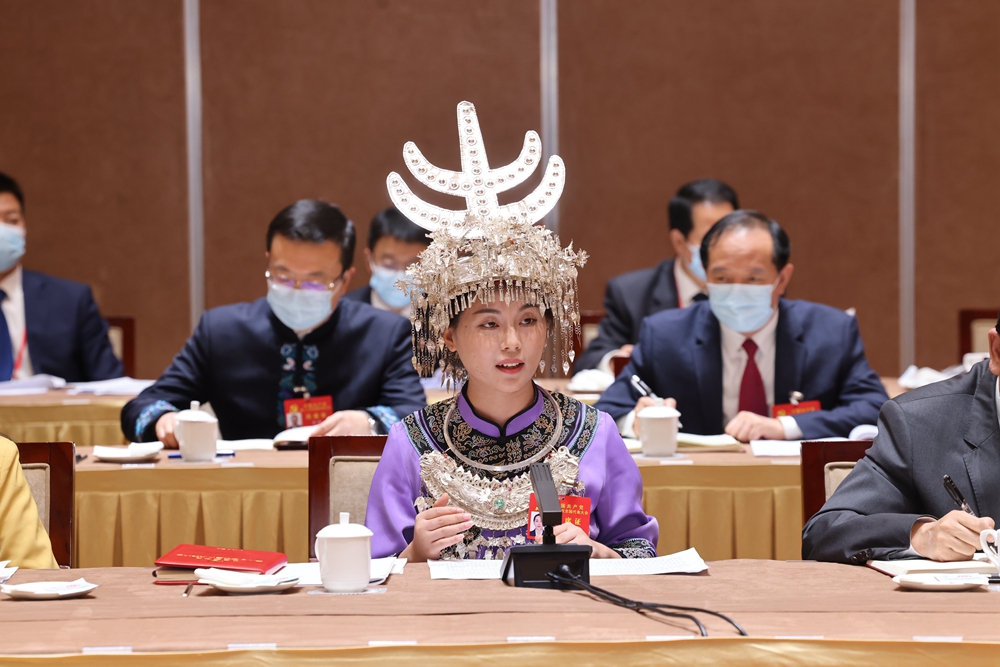 
北大第一医院黄牛代挂号电话票贩子号贩子网上预约挂号,住院检查加快,代表访谈 | “一起来想、一起来干”