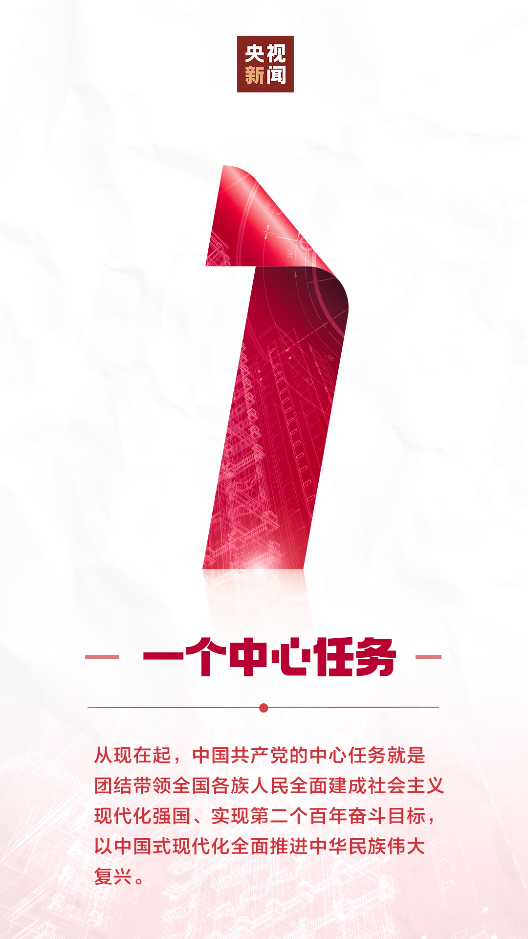 
上海儿童医学中心黄牛代挂号电话票贩子号贩子网上预约挂号,住院检查加快,从1到9，学习党的二十大报告