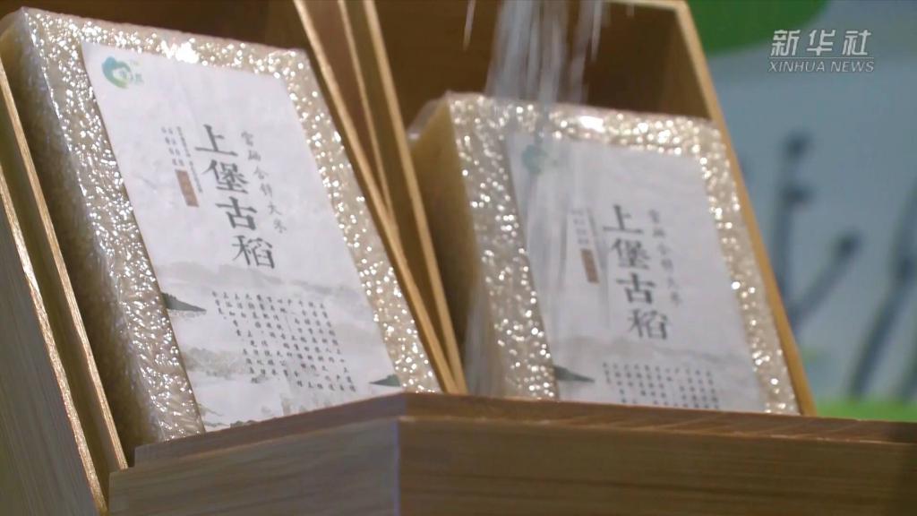 
沈阳医大二院黄牛代挂号电话票贩子号贩子网上预约挂号,住院检查加快,新华全媒+｜江西崇义：巧用农业文化遗产助推乡村振兴