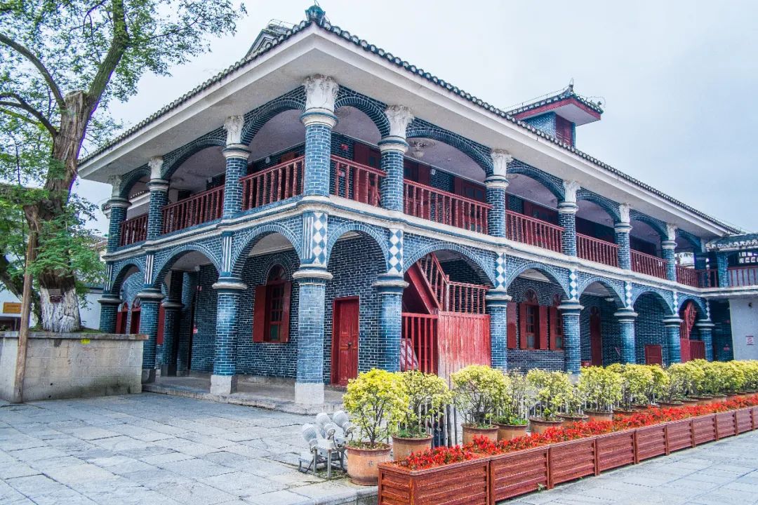 
北京北大口腔医院黄牛代挂号电话票贩子号贩子网上预约挂号,住院检查加快,这四个字何以力重千钧