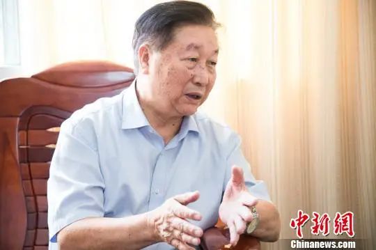 
中山二院黄牛代挂号电话票贩子号贩子网上预约挂号,住院检查加快,“菌草之父”林占熺的两份“山海情”