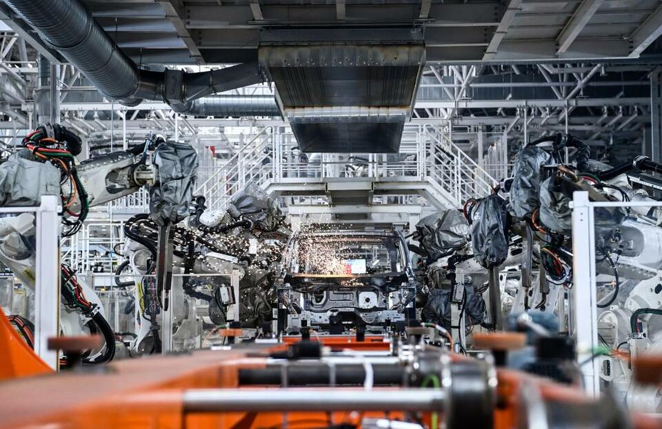 
北大口腔医院黄牛代挂号电话票贩子号贩子网上预约挂号,住院检查加快,二十大时光｜“这些话写进了我们的心坎里”