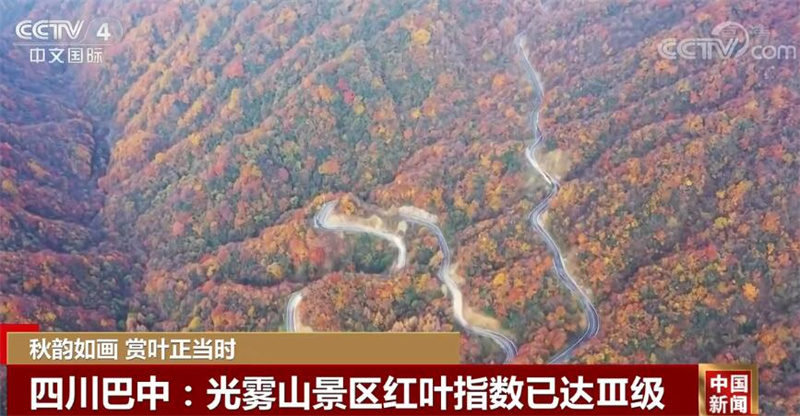 
江苏省第二中医院黄牛代挂号电话票贩子号贩子网上预约挂号,住院检查加快,金秋十月 中国多地五彩斑斓的秋景美不胜收