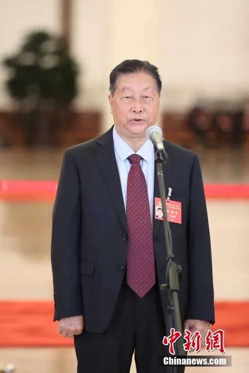 
中山二院黄牛代挂号电话票贩子号贩子网上预约挂号,住院检查加快,“菌草之父”林占熺的两份“山海情”