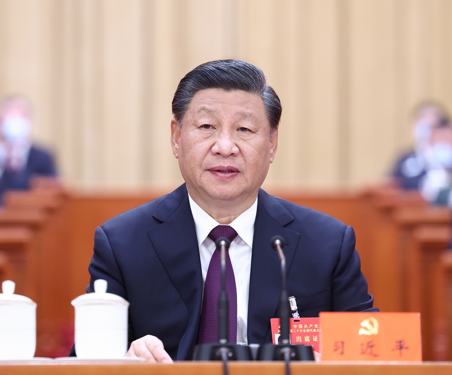 
北京天坛医院黄牛代挂号电话票贩子号贩子网上预约挂号,住院检查加快,中国共产党第二十次全国代表大会在京闭幕 习近平主持大会并发表重要讲话
