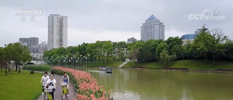 
北京儿童医院黄牛代挂号电话票贩子号贩子网上预约挂号,住院检查加快,用更多举措提升群众“幸福指数”