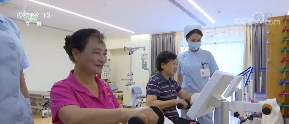 
杭州中医院黄牛代挂号电话票贩子号贩子网上预约挂号,住院检查加快,固底板、扬优势 在发展中保障和改善民生