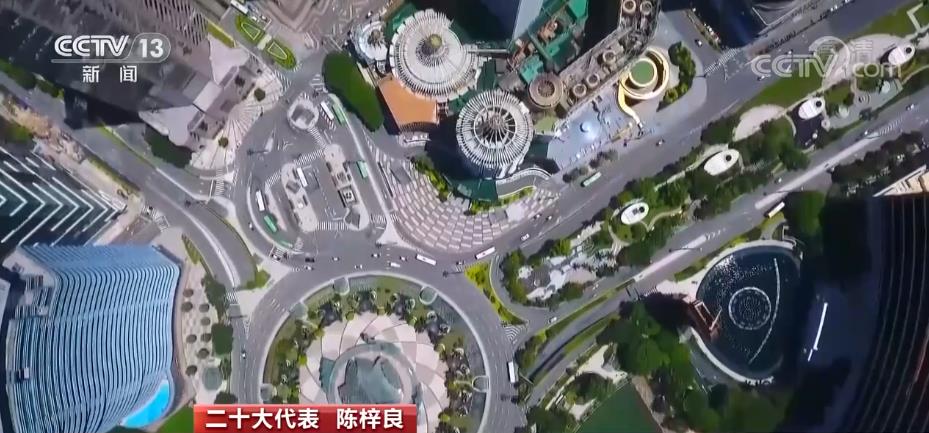 
南京儿童医院黄牛代挂号电话票贩子号贩子网上预约挂号,住院检查加快,中国式现代化美好前景令人向往 新作为创造新伟业
