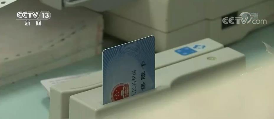 
杭州中医院黄牛代挂号电话票贩子号贩子网上预约挂号,住院检查加快,固底板、扬优势 在发展中保障和改善民生