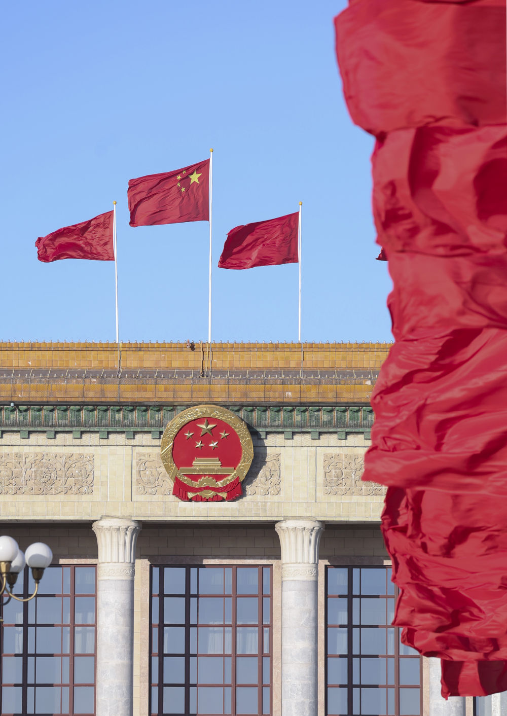 
广州肿瘤医院黄牛代挂号电话票贩子号贩子网上预约挂号,住院检查加快,为全面建设社会主义现代化国家而团结奋斗——写在中国共产党第二十次全国代表大会胜利闭幕之际