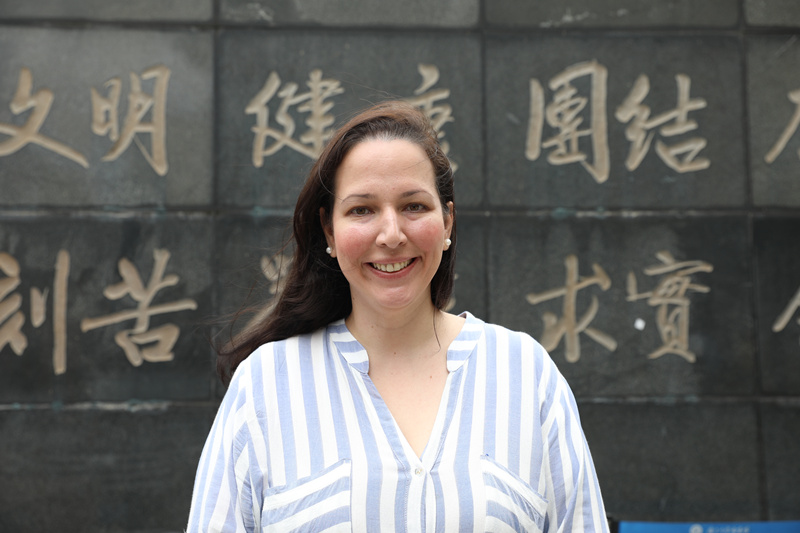 
上海龙华医院黄牛代挂号电话票贩子号贩子网上预约挂号,住院检查加快,我在中国看二十大 | 巴西学者：中国共产党是中国发展蓝图的伟大推动者