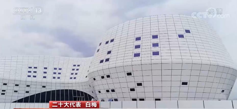 
南京儿童医院黄牛代挂号电话票贩子号贩子网上预约挂号,住院检查加快,中国式现代化美好前景令人向往 新作为创造新伟业