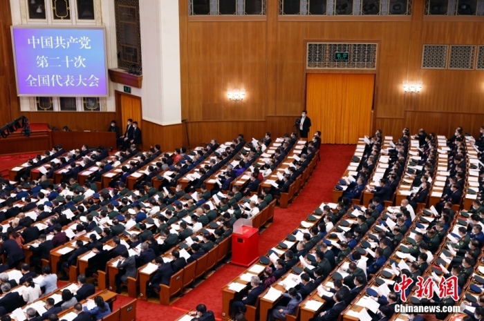 
广州各大医院黄牛代挂号电话票贩子号贩子网上预约挂号,住院检查加快,外媒聚焦二十大闭幕：擘画中国未来发展蓝图