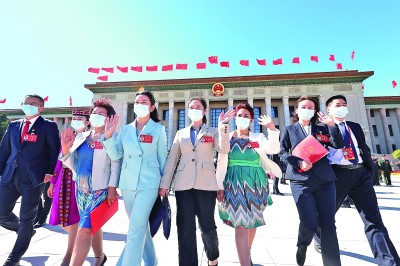 
江苏省人民医院黄牛代挂号电话票贩子号贩子网上预约挂号,住院检查加快,听，奋进的足音铿锵悦耳