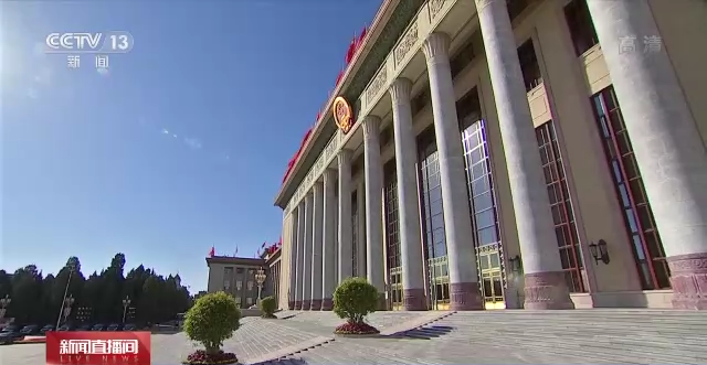 
浙江口腔医院黄牛代挂号电话票贩子号贩子网上预约挂号,住院检查加快,外籍专家眼中的二十大报告丨英文语言专家肖恩：对中国未来充满期待