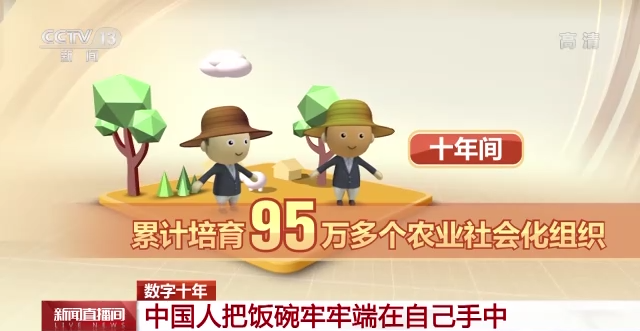
浙江省中医院黄牛代挂号电话票贩子号贩子网上预约挂号,住院检查加快,数字十年丨中国人把饭碗牢牢端在自己手中