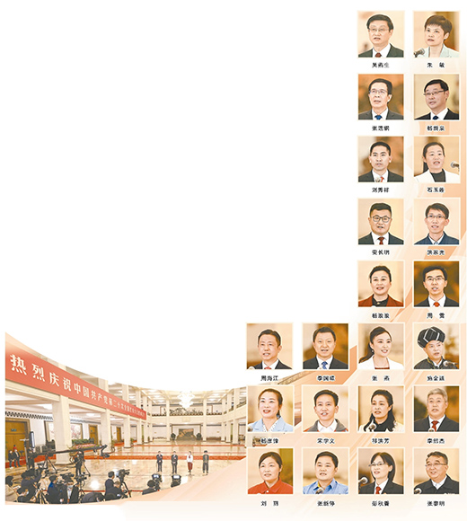 
江苏省中医院黄煌的号黄牛代挂号电话票贩子号贩子网上预约挂号,住院检查加快,为党和人民事业贡献智慧和力量