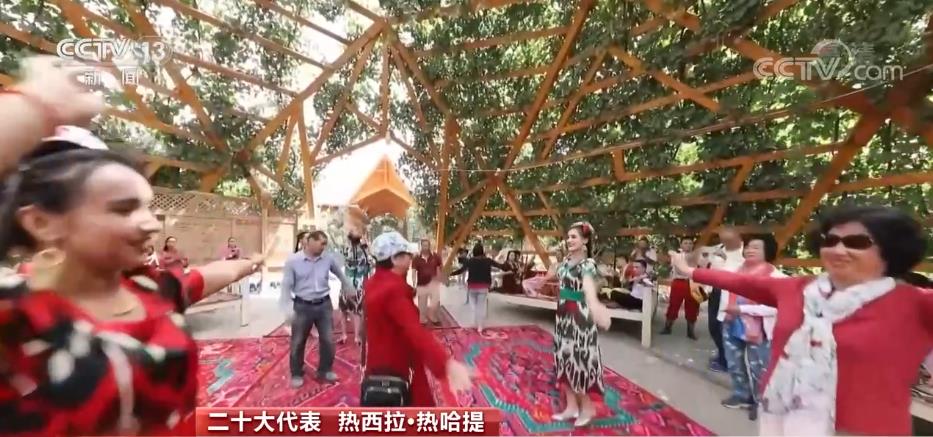 
南京儿童医院黄牛代挂号电话票贩子号贩子网上预约挂号,住院检查加快,中国式现代化美好前景令人向往 新作为创造新伟业