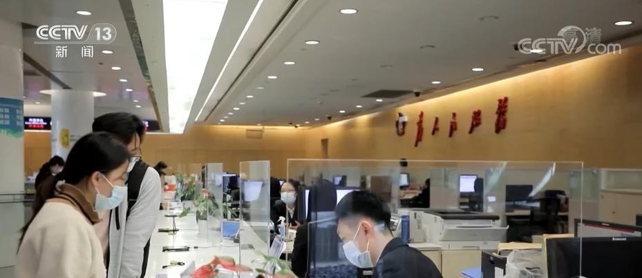 
杭州中医院黄牛代挂号电话票贩子号贩子网上预约挂号,住院检查加快,固底板、扬优势 在发展中保障和改善民生
