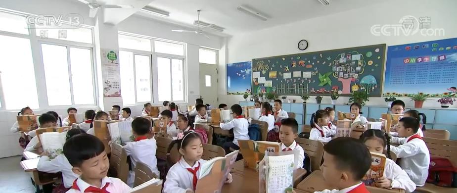 
杭州中医院黄牛代挂号电话票贩子号贩子网上预约挂号,住院检查加快,固底板、扬优势 在发展中保障和改善民生