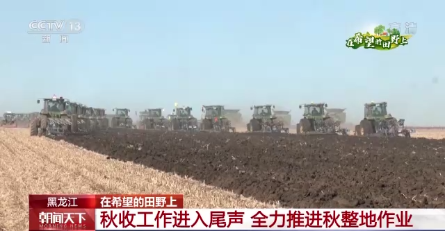
上海胸科医院黄牛代挂号电话票贩子号贩子网上预约挂号,住院检查加快,在希望的田野上丨“三秋”生产关键期 各地秋收加速推进