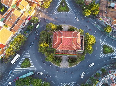 
北京中日友好医院黄牛代挂号电话票贩子号贩子网上预约挂号,住院检查加快,细数新时代中国世遗“年轮”