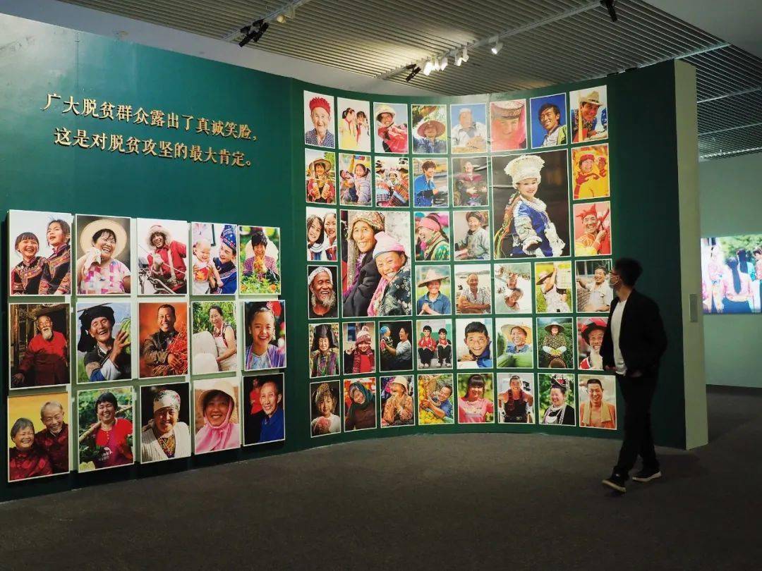 
广州各大医院黄牛代挂号电话票贩子号贩子网上预约挂号,住院检查加快,蓝图已绘就，号角已吹响！向着新征程出发