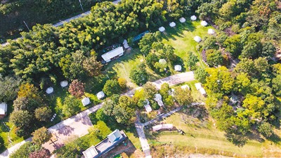 
北京各大医院黄牛代挂号电话票贩子号贩子网上预约挂号,住院检查加快,侨资露营地激活一方秀山美水（新时代·新侨乡）
