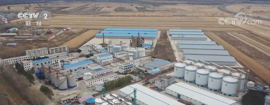 
沈阳医大一院黄牛代挂号电话票贩子号贩子网上预约挂号,住院检查加快,处处好“丰”景 呼伦贝尔1300余万亩大豆喜获丰收