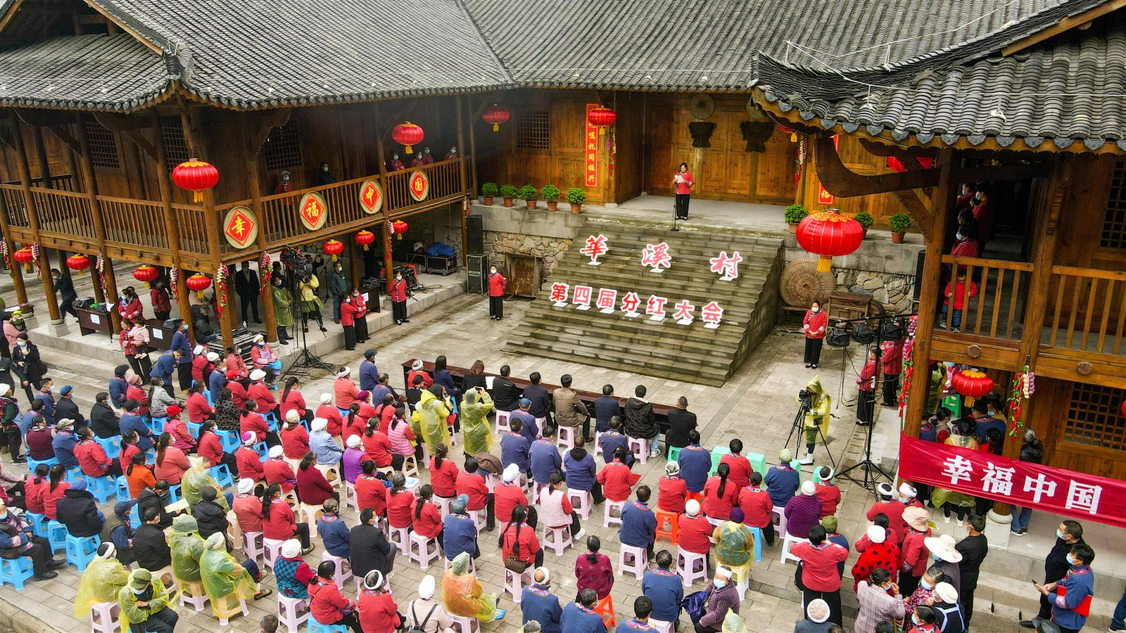 
北京妇产医院黄牛代挂号电话票贩子号贩子网上预约挂号,住院检查加快,七一视评|《坚定拥护“两个确立”、坚决做到“两个维护”》学习贯彻党的二十大精神系列⑦