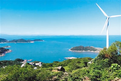 
江苏省中医院黄煌的号黄牛代挂号电话票贩子号贩子网上预约挂号,住院检查加快,南澳岛的风（盛世华光）