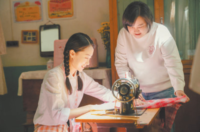 
西安各大医院黄牛代挂号电话票贩子号贩子网上预约挂号,住院检查加快,浓墨重彩书写中国故事（坚持“两创” 书写史诗·非凡十年）