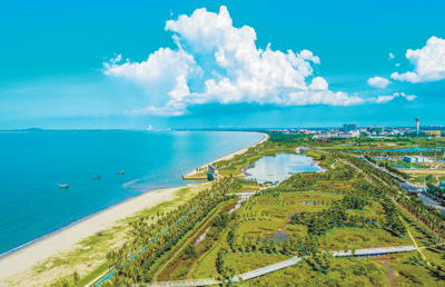 
北京天坛医院黄牛代挂号电话票贩子号贩子网上预约挂号,住院检查加快,大力推进生态文明建设（新时代画卷）