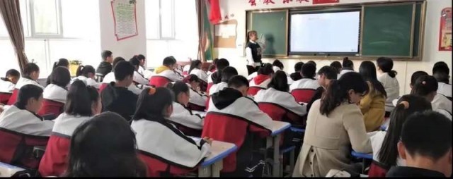 
上海肿瘤医院黄牛代挂号电话票贩子号贩子网上预约挂号,住院检查加快,如何同心共圆中国梦？四位曾与总书记面对面的青年这样回答
