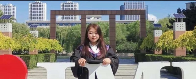 
上海肿瘤医院黄牛代挂号电话票贩子号贩子网上预约挂号,住院检查加快,如何同心共圆中国梦？四位曾与总书记面对面的青年这样回答