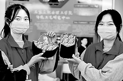 
首都医科大学附属北京朝阳医院黄牛代挂号电话票贩子号贩子网上预约挂号,住院检查加快,引导毕业生从“找工作”到“谋职业”